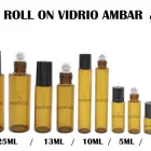 La imagen 3 de la Empresa EMPAX PACKING LINE, S.A. DE C.V. Servicios Profesionales y de Negocios en Monterrey NLE