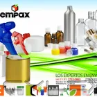 La imagen 9 de la Empresa EMPAX PACKING LINE, S.A. DE C.V. Servicios Profesionales y de Negocios en Monterrey NLE