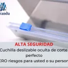La imagen 3 de la Empresa EMPLAYADORAS MIRANDA Venta y Alquiler de Artículos de Hostelería en Guadalajara JAL
