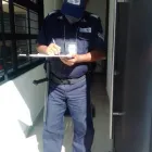 La imagen 13 de la Empresa EMPRESA DE SEGURIDAD PRIVADA ESTRATÉGICA Servicios Profesionales y de Negocios en Tepic NAY