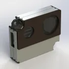 La imagen 7 de la Empresa EMPRESA FABRICANTE DE SENSORES DE CO2 DE GAS DE POLVO DE PULSO Instrumentos y sistemas de medición en Mexico City CMX