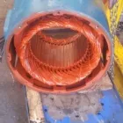 La imagen 1 de la Empresa EMYM Sistemas de control automático en Querétaro QUE