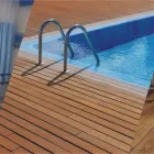 La imagen 1 de la Empresa EN BOIS HOGAR Y PISOS Instalación y Venta de Pisos en San Luis Potosí SLP