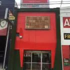 La imagen 5 de la Empresa EN BOIS HOGAR Y PISOS Instalación y Venta de Pisos en San Luis Potosí SLP