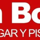 La imagen 6 de la Empresa EN BOIS HOGAR Y PISOS Instalación y Venta de Pisos en San Luis Potosí SLP