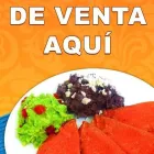 La imagen 2 de la Empresa ENCHILADAS POTOSINAS GONZALEZ Restaurantes en San Luis Potosí SLP