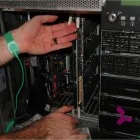 La imagen 1 de la Empresa ENCOM COMPUTADORAS Tienda de Informática en Naucalpan De Juárez MEX