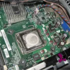 La imagen 2 de la Empresa ENCOM COMPUTADORAS Tienda de Informática en Naucalpan De Juárez MEX