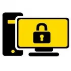 La imagen 14 de la Empresa ENCOM COMPUTADORAS Tienda de Informática en Naucalpan De Juárez MEX