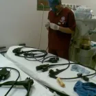 La imagen 5 de la Empresa ENDOSCOPIA MEDICA ESPECIALIZADA Salud y Medicina en Ciudad De México CMX