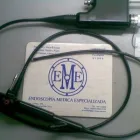 La imagen 10 de la Empresa ENDOSCOPIA MEDICA ESPECIALIZADA Salud y Medicina en Ciudad De México CMX