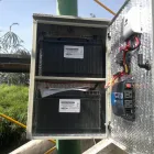 La imagen 1 de la Empresa ENERGIA SOLAR ENERGYGREEN TOLUCA Inmobiliaria y Reformas en Toluca De Lerdo MEX