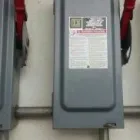 La imagen 2 de la Empresa ENERGIA SOLAR ENERGYGREEN TOLUCA Inmobiliaria y Reformas en Toluca De Lerdo MEX