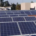 La imagen 4 de la Empresa ENERGIA SOLAR ENERGYGREEN TOLUCA Inmobiliaria y Reformas en Toluca De Lerdo MEX