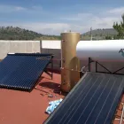 La imagen 6 de la Empresa ENERGIA SOLAR ENERGYGREEN TOLUCA Inmobiliaria y Reformas en Toluca De Lerdo MEX