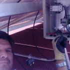 La imagen 7 de la Empresa ENERGIA SOLAR ENERGYGREEN TOLUCA Inmobiliaria y Reformas en Toluca De Lerdo MEX