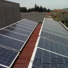 La imagen 8 de la Empresa ENERGIA SOLAR ENERGYGREEN TOLUCA Inmobiliaria y Reformas en Toluca De Lerdo MEX