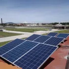 La imagen 9 de la Empresa ENERGIA SOLAR ENERGYGREEN TOLUCA Inmobiliaria y Reformas en Toluca De Lerdo MEX