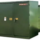 La imagen 4 de la Empresa ENERSUR, GENERADORES ELÉCTRICOS (PLANTAS DE LUZ) Sistemas y Equipos de Riego en Mérida YUC