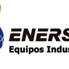 La imagen 5 de la Empresa ENERSUR, GENERADORES ELÉCTRICOS (PLANTAS DE LUZ) Sistemas y Equipos de Riego en Mérida YUC