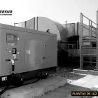 La imagen 6 de la Empresa ENERSUR, GENERADORES ELÉCTRICOS (PLANTAS DE LUZ) Sistemas y Equipos de Riego en Mérida YUC
