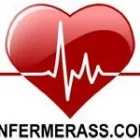 La imagen 1 de la Empresa ENFERMERASS.COM Salud y Medicina en Guadalajara JAL