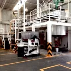La imagen 2 de la Empresa ENFOQUE QUIMICO S.A. DE C.V. Industrias y Agricultura en Capulhuac MEX