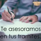 La imagen 1 de la Empresa ENLACE COMERCIALIZADORA Transportes y Turismo en Tijuana BCN