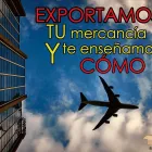 La imagen 3 de la Empresa ENLACE COMERCIALIZADORA Transportes y Turismo en Tijuana BCN