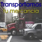 La imagen 4 de la Empresa ENLACE COMERCIALIZADORA Transportes y Turismo en Tijuana BCN