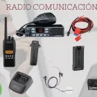 La imagen 2 de la Empresa ENLACES Y REDES DE TLAXCALA SA DE CV Difusoras de radio en Apizaco TLA
