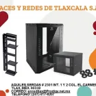 La imagen 4 de la Empresa ENLACES Y REDES DE TLAXCALA SA DE CV Difusoras de radio en Apizaco TLA