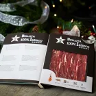 La imagen 3 de la Empresa ENRIQUE TOMÁS JAMON-TAPAS-VINO Restaurantes de tapas en Santiago De Querétaro QUE