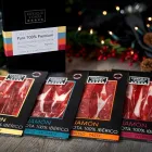 La imagen 14 de la Empresa ENRIQUE TOMÁS JAMON-TAPAS-VINO Restaurantes de tapas en Santiago De Querétaro QUE