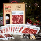 La imagen 15 de la Empresa ENRIQUE TOMÁS JAMON-TAPAS-VINO Restaurantes de tapas en Santiago De Querétaro QUE