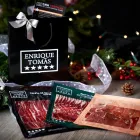 La imagen 16 de la Empresa ENRIQUE TOMÁS JAMON-TAPAS-VINO Restaurantes de tapas en Santiago De Querétaro QUE