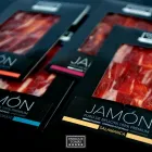 La imagen 32 de la Empresa ENRIQUE TOMÁS JAMON-TAPAS-VINO Restaurantes de tapas en Santiago De Querétaro QUE