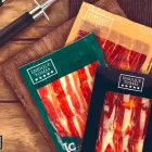La imagen 49 de la Empresa ENRIQUE TOMÁS JAMON-TAPAS-VINO Restaurantes de tapas en Santiago De Querétaro QUE