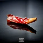 La imagen 56 de la Empresa ENRIQUE TOMÁS JAMON-TAPAS-VINO Restaurantes de tapas en Santiago De Querétaro QUE