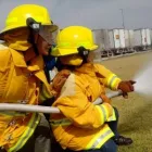 La imagen 2 de la Empresa ENTRENAMIENTO PROFESIONAL A BRIGADAS Deportes y Recreación en San Luis Potosí SLP