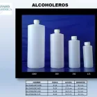 La imagen 3 de la Empresa ENVASES AMERICA, S.A. DE C.V. Servicios Profesionales y de Negocios en Ciudad De México CMX