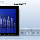 La imagen 6 de la Empresa ENVASES AMERICA, S.A. DE C.V. Servicios Profesionales y de Negocios en Ciudad De México CMX
