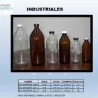 La imagen 7 de la Empresa ENVASES AMERICA, S.A. DE C.V. Servicios Profesionales y de Negocios en Ciudad De México CMX