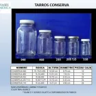 La imagen 12 de la Empresa ENVASES AMERICA, S.A. DE C.V. Servicios Profesionales y de Negocios en Ciudad De México CMX