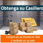 La imagen 2 de la Empresa ENVIAMOSTUSCOMPRAS Servicios Profesionales y de Negocios en Querétaro QUE