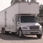 La imagen 2 de la Empresa ENVIGUZ,S.A DE C.V. Transportes y Turismo en Torreón COA