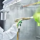 La imagen 2 de la Empresa ENVOLVENTES ELÉCTRICOS SA DE CV Servicios Profesionales y de Negocios en Puebla MEX