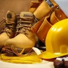 La imagen 3 de la Empresa EQUÍPATE CON SEGURIDAD INDUSTRIAL Servicios Profesionales y de Negocios en Monterrey NLE