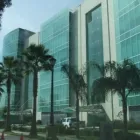 La imagen 1 de la Empresa EQUIPO DE LABORATORIO Y CROMATOGRAFIA Servicios Profesionales y de Negocios en Guadalajara JAL