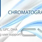 La imagen 3 de la Empresa EQUIPO DE LABORATORIO Y CROMATOGRAFIA Servicios Profesionales y de Negocios en Guadalajara JAL